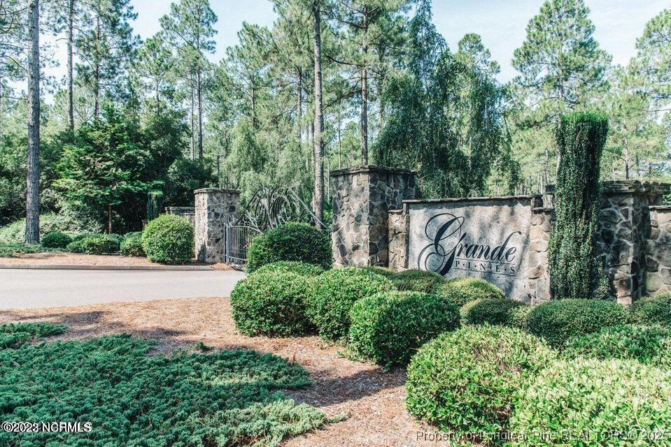 507 Grande Pines Vista