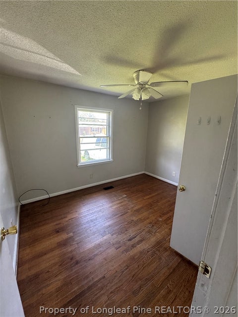 Tiny photo for 310 Glen Canyon Drive, Fayetteville, NC 28303 (MLS # 770224)