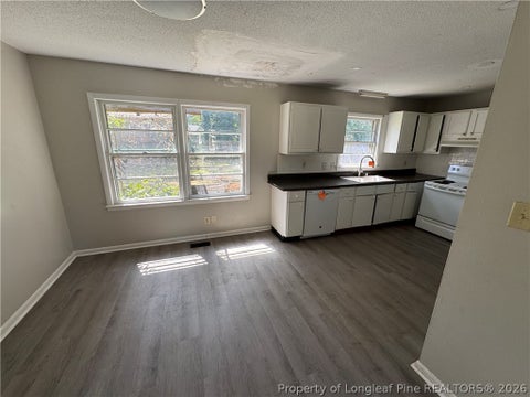 Tiny photo for 310 Glen Canyon Drive, Fayetteville, NC 28303 (MLS # 770224)