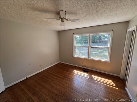 Tiny photo for 310 Glen Canyon Drive, Fayetteville, NC 28303 (MLS # 770224)