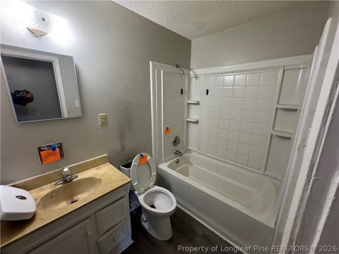 Tiny photo for 310 Glen Canyon Drive, Fayetteville, NC 28303 (MLS # 770224)