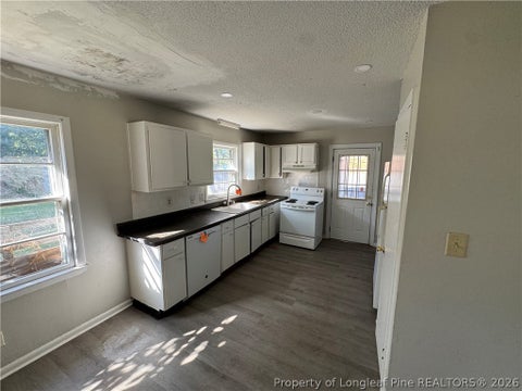 Tiny photo for 310 Glen Canyon Drive, Fayetteville, NC 28303 (MLS # 770224)