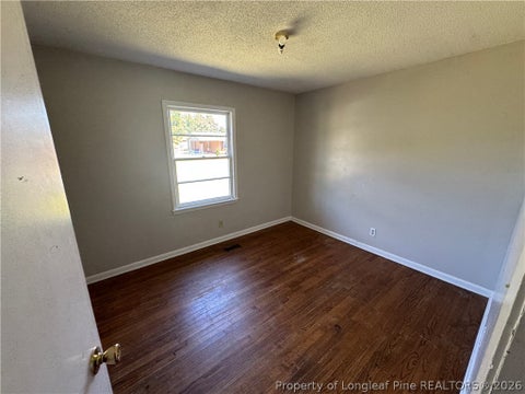Tiny photo for 310 Glen Canyon Drive, Fayetteville, NC 28303 (MLS # 770224)