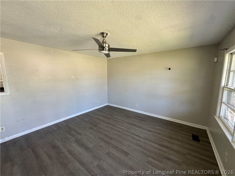 Tiny photo for 310 Glen Canyon Drive, Fayetteville, NC 28303 (MLS # 770224)
