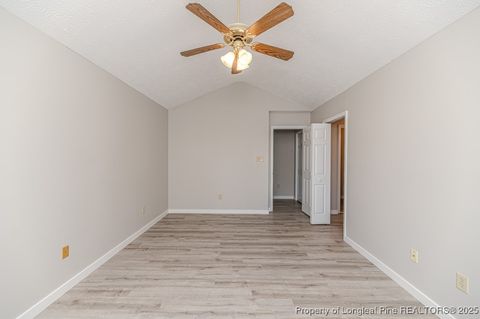 Tiny photo for 5716 La Costa Drive, Hope Mills, NC 28348 (MLS # 751908)