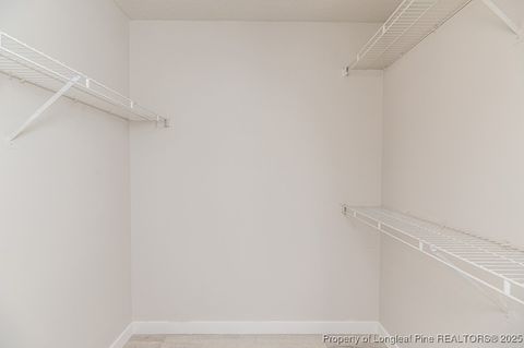 Tiny photo for 5716 La Costa Drive, Hope Mills, NC 28348 (MLS # 751908)