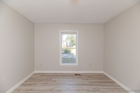 Tiny photo for 5716 La Costa Drive, Hope Mills, NC 28348 (MLS # 751908)