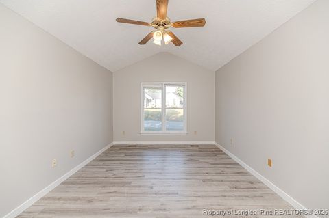 Tiny photo for 5716 La Costa Drive, Hope Mills, NC 28348 (MLS # 751908)
