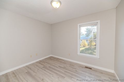 Tiny photo for 5716 La Costa Drive, Hope Mills, NC 28348 (MLS # 751908)