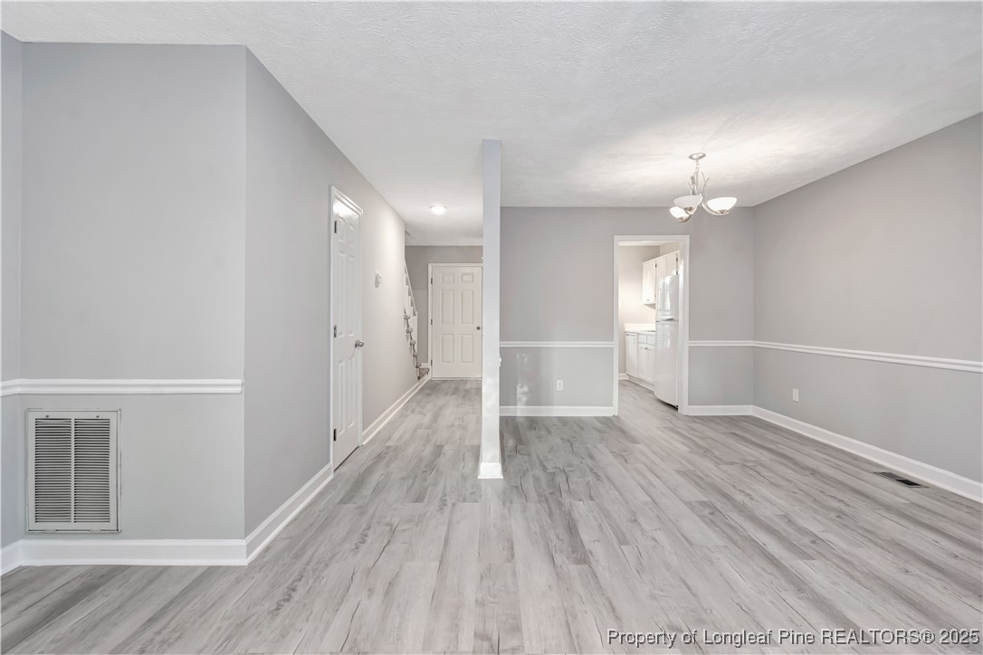 4823 Pinedale Boulevard