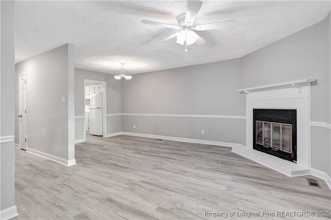 4823 Pinedale Boulevard