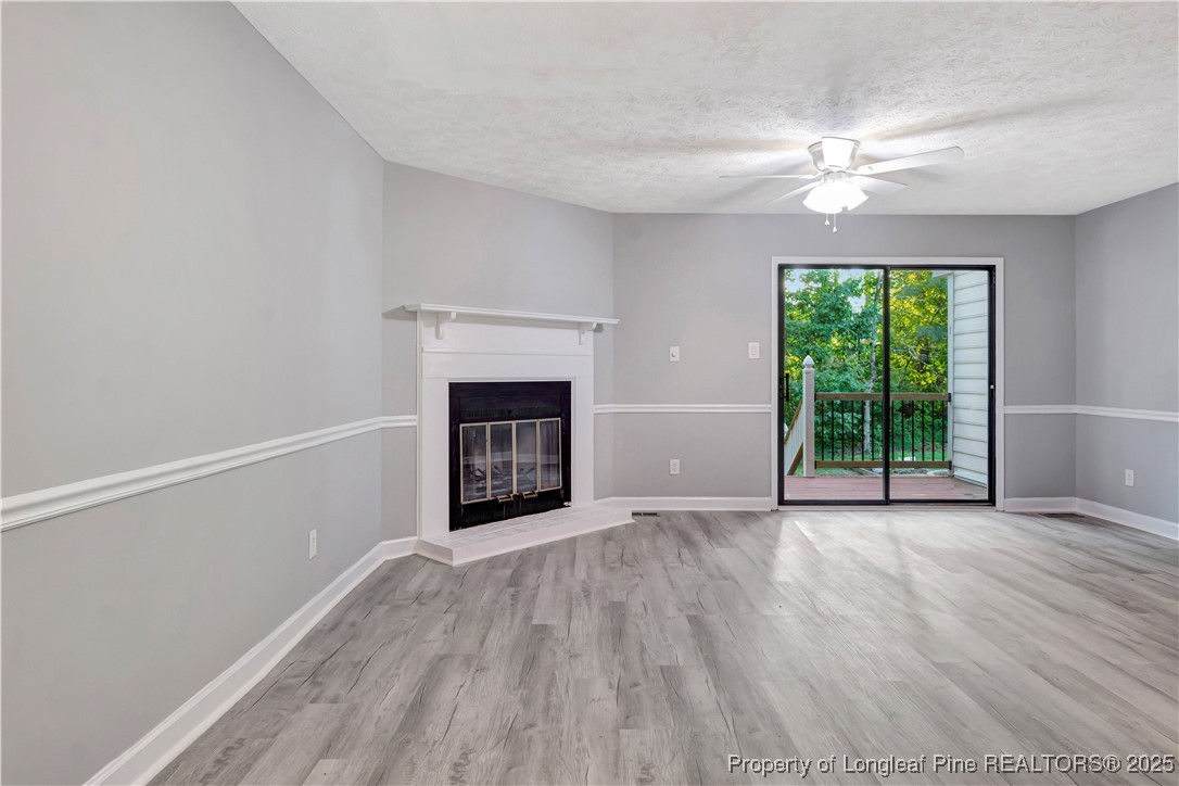 4823 Pinedale Boulevard
