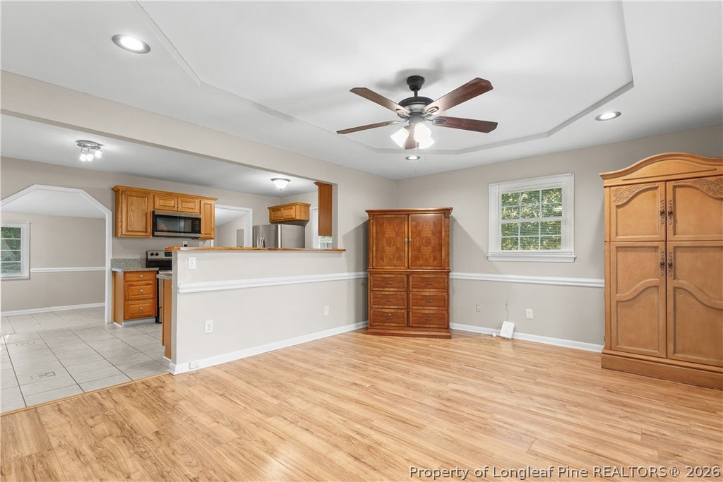 Photo of 5202 Cooper Road, Fayetteville, NC 28311 (MLS # 769429)