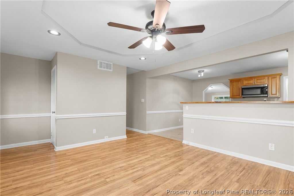 Photo of 5202 Cooper Road, Fayetteville, NC 28311 (MLS # 769429)