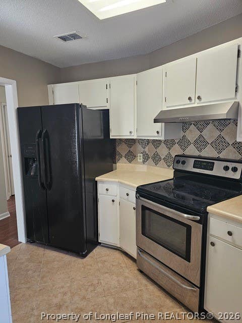 Photo of 6500 People Street, Fayetteville, NC 28304 (MLS # 763593)
