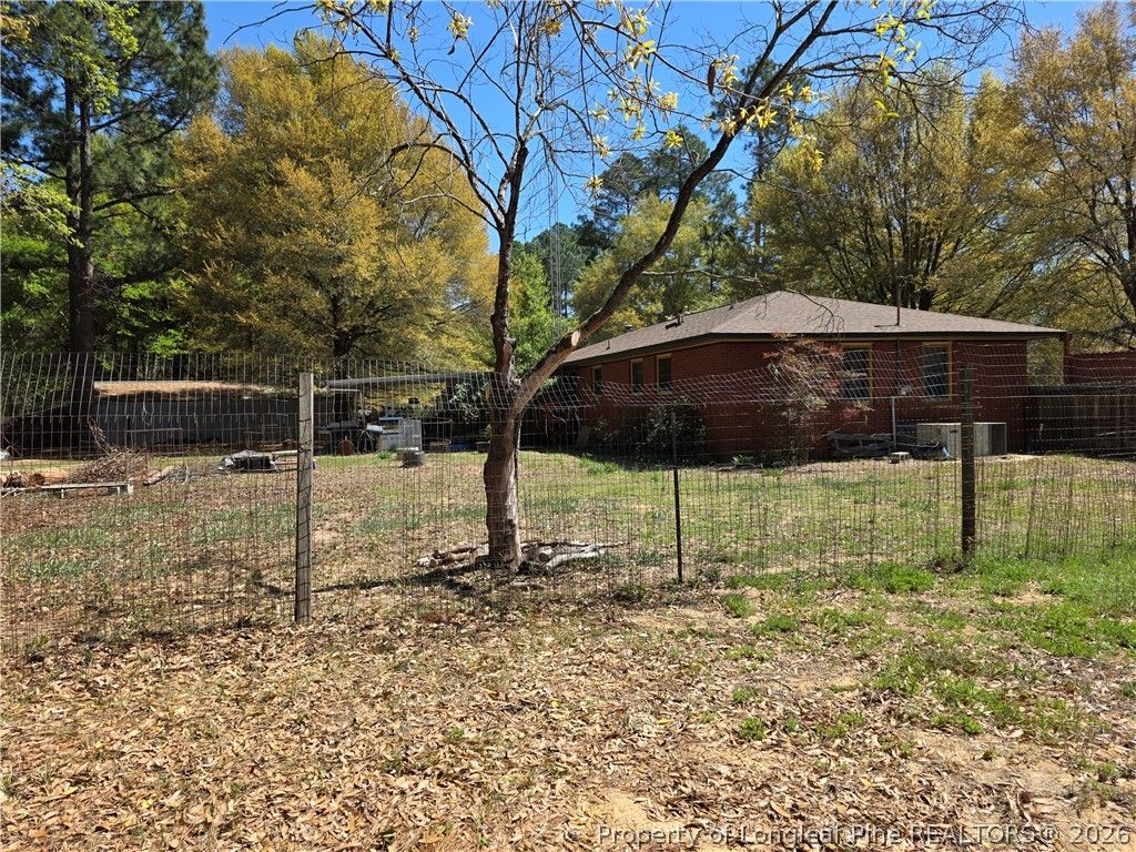 Photo of 5354 Muscat Road, Hope Mills, NC 28348 (MLS # 759379)