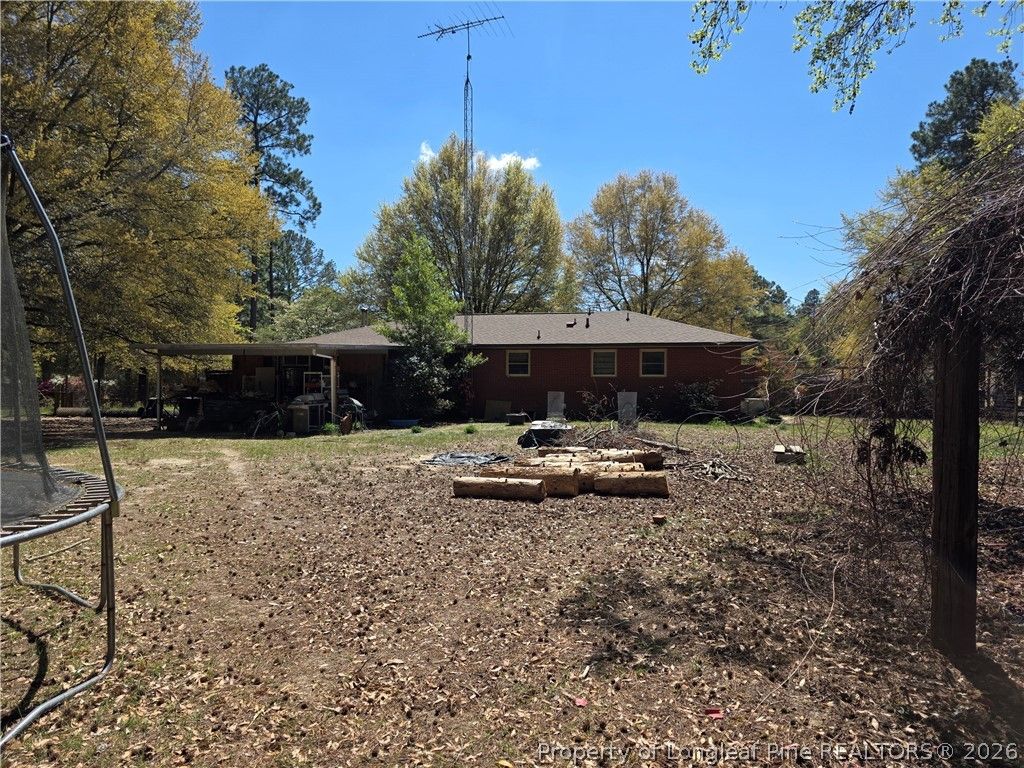 Photo of 5354 Muscat Road, Hope Mills, NC 28348 (MLS # 759379)