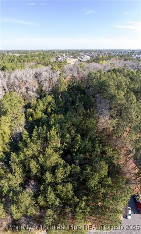 Photo 1 of 3 — Lots 23-26 Howe Court, Fayetteville, NC 28306