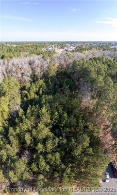 HOWE CT, FAYETTEVILLE, NC 28306 - Image 4b0bba5864da8d1953efd76515e1e494/1962054546