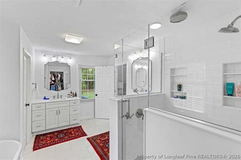 Tiny photo for 506 Northview Drive, Fayetteville, NC 28303 (MLS # 765826)