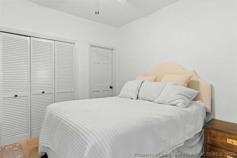 Tiny photo for 506 Northview Drive, Fayetteville, NC 28303 (MLS # 765826)