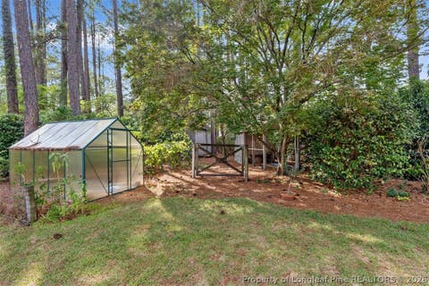 Tiny photo for 506 Northview Drive, Fayetteville, NC 28303 (MLS # 765826)