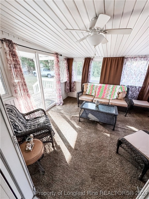 1599 Tim Currin Road