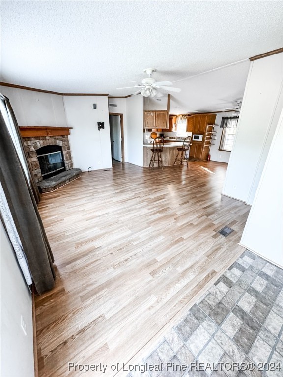 1599 Tim Currin Road