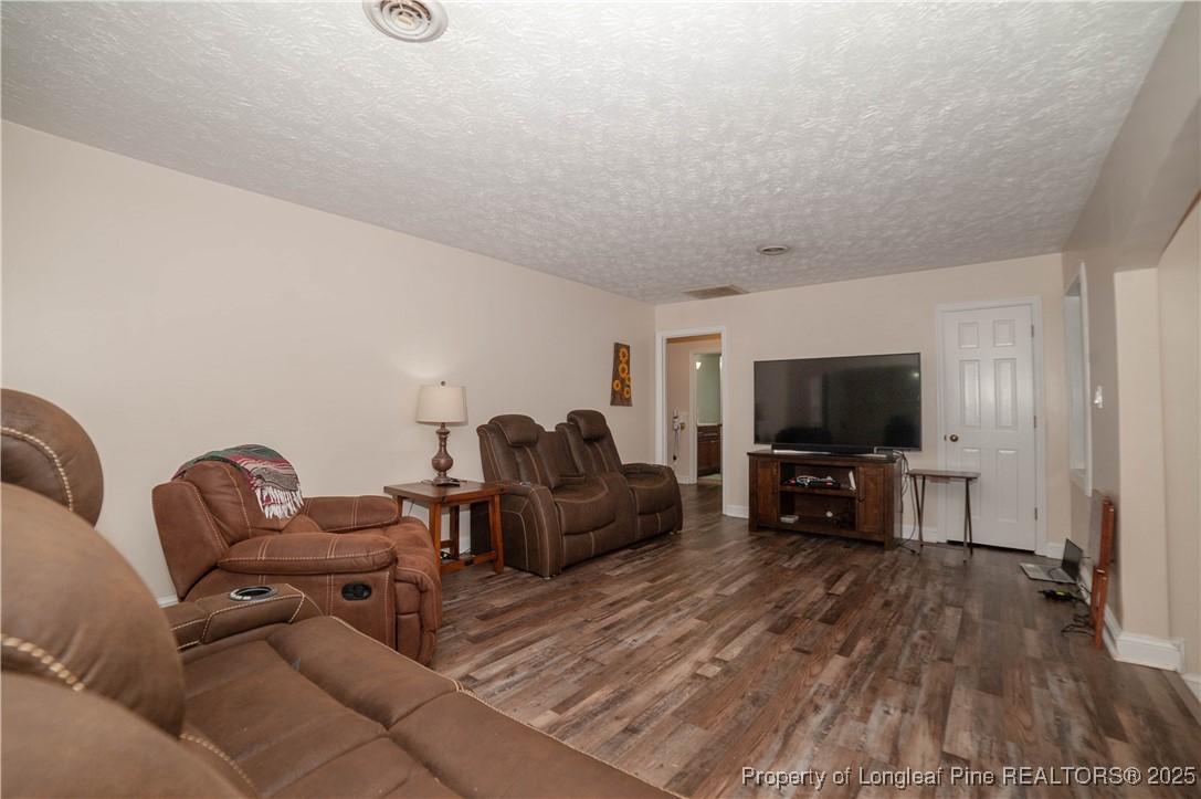 3474 Thorndike Drive