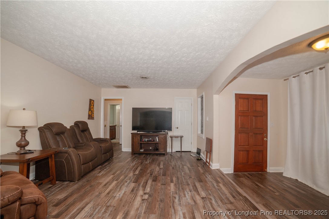 3474 Thorndike Drive