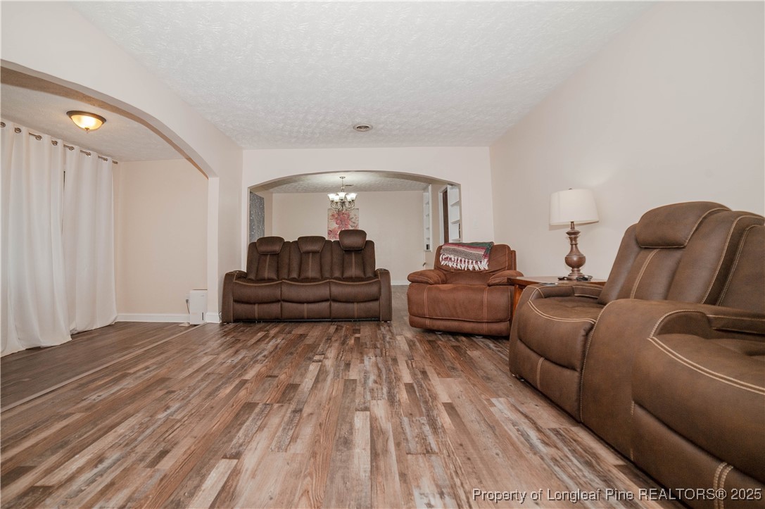 3474 Thorndike Drive