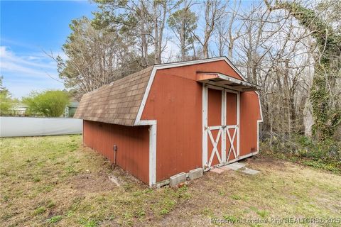 listing image 27