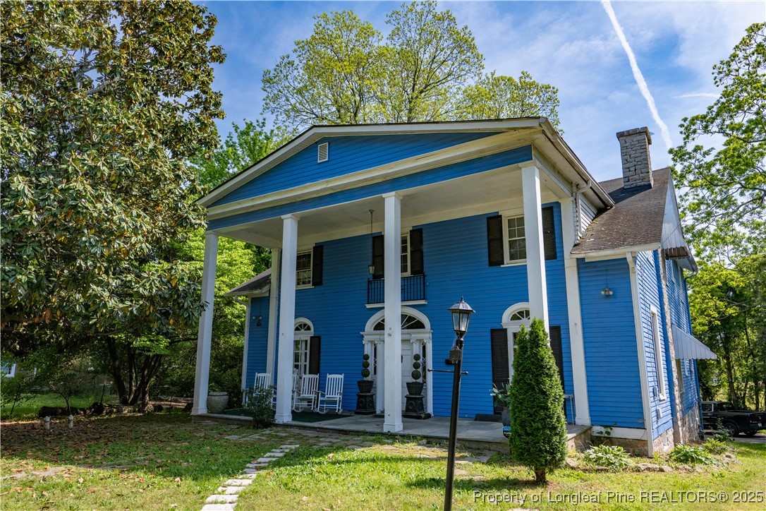 Listing image 1