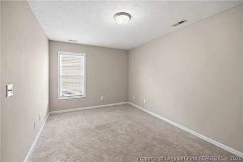 Tiny photo for 4461 Home Stakes Drive, Parkton, NC 28371 (MLS # 760401)