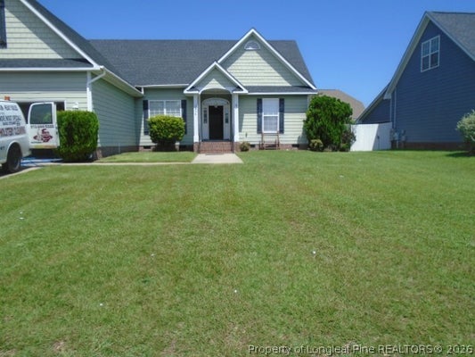 3604 TALUS RD, FAYETTEVILLE, NC 28306 - Image 4b667dd1dc596b96c0462bb68a129183/887107201
