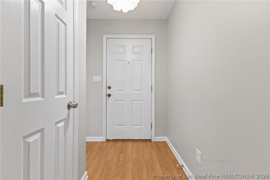 Photo of 9731 Gooden Drive, Fayetteville, NC 28314 (MLS # 758868)