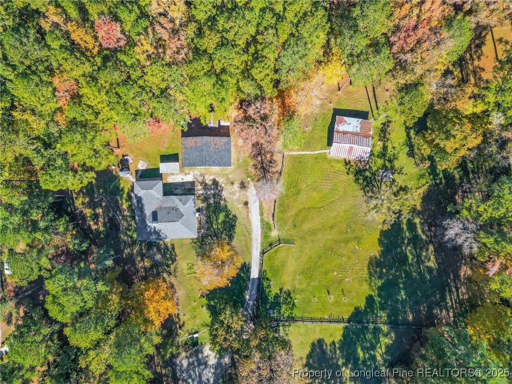 Photo of 436 Wolfpoint Extension, Fayetteville, NC 28311 (MLS # 752887)