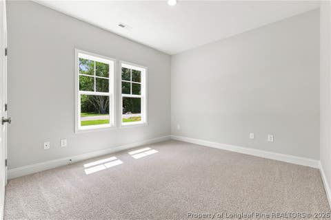Tiny photo for 211 E 7th Avenue, Raeford, NC 28376 (MLS # 767828)