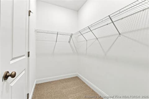 Tiny photo for 211 E 7th Avenue, Raeford, NC 28376 (MLS # 767828)