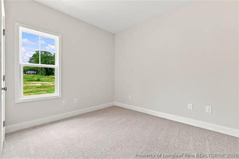 Tiny photo for 211 E 7th Avenue, Raeford, NC 28376 (MLS # 767828)