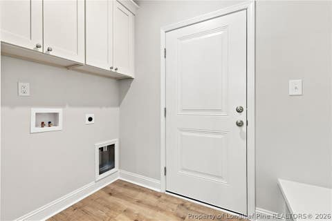 Tiny photo for 211 E 7th Avenue, Raeford, NC 28376 (MLS # 767828)