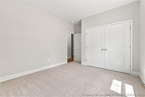 Tiny photo for 211 E 7th Avenue, Raeford, NC 28376 (MLS # 767828)