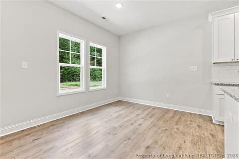 Tiny photo for 211 E 7th Avenue, Raeford, NC 28376 (MLS # 767828)