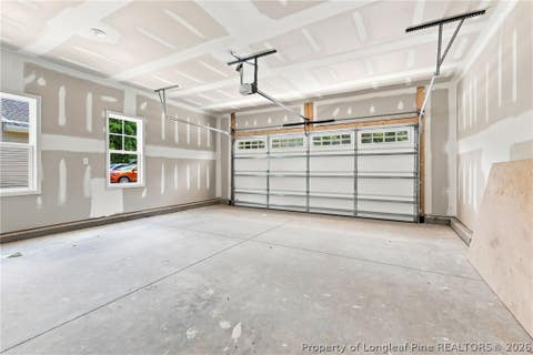 Tiny photo for 211 E 7th Avenue, Raeford, NC 28376 (MLS # 767828)