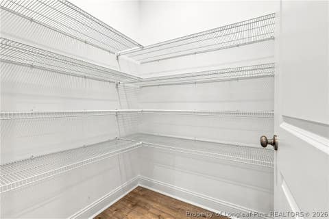 Tiny photo for 211 E 7th Avenue, Raeford, NC 28376 (MLS # 767828)