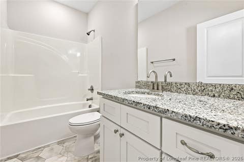 Tiny photo for 211 E 7th Avenue, Raeford, NC 28376 (MLS # 767828)