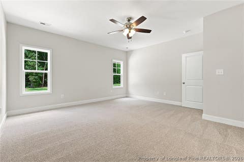 Tiny photo for 211 E 7th Avenue, Raeford, NC 28376 (MLS # 767828)
