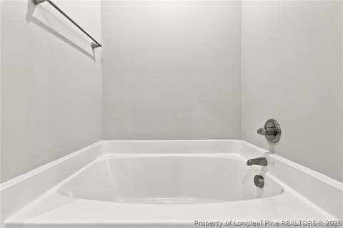 Tiny photo for 211 E 7th Avenue, Raeford, NC 28376 (MLS # 767828)