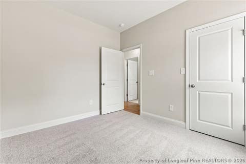 Tiny photo for 211 E 7th Avenue, Raeford, NC 28376 (MLS # 767828)
