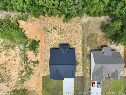 Tiny photo for 211 E 7th Avenue, Raeford, NC 28376 (MLS # 767828)